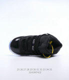 Air Jordan 11 Kids Shoes (60)
