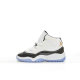 Air Jordan 11 Kids Shoes (52)