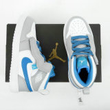 Air Jordan 1 Kid Shoes (92)