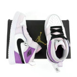 Air Jordan 1 Kid Shoes (88)