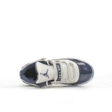 Air Jordan 11 Kids Shoes (69)
