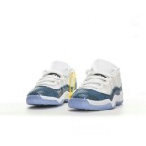 Air Jordan 11 Kids Shoes (71)