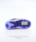 Air Jordan 11 Kids Shoes (60)