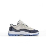 Air Jordan 11 Kids Shoes (69)