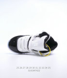 Air Jordan 11 Kids Shoes (59)