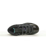 Air Jordan 11 Kids Shoes (54)