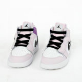 Air Jordan 1 Kid Shoes (88)