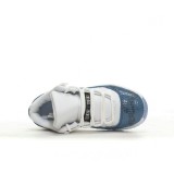 Air Jordan 11 Kids Shoes (71)