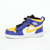 Air Jordan 1 Kid Shoes (89) Air Jordan 1 Kid Shoes (89)