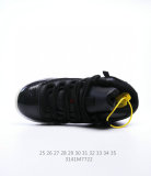 Air Jordan 11 Kids Shoes (61)