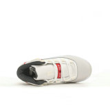 Air Jordan 11 Kids Shoes (53)