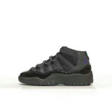 Air Jordan 11 Kids Shoes (54)