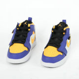 Air Jordan 1 Kid Shoes (89)