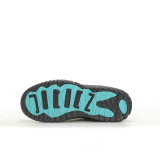 Air Jordan 11 Kids Shoes (54)