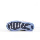 Air Jordan 11 Kids Shoes (69)