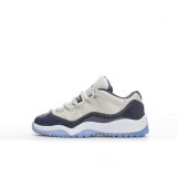 Air Jordan 11 Kids Shoes (69)