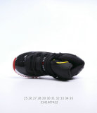 Air Jordan 11 Kids Shoes (58)
