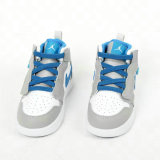 Air Jordan 1 Kid Shoes (92)