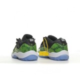 Air Jordan 11 Kids Shoes (70)