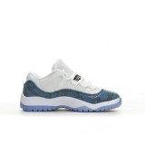 Air Jordan 11 Kids Shoes (71)