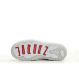 Air Jordan 11 Kids Shoes (53)