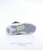 Air Jordan 11 Kids Shoes (55)