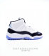 Air Jordan 11 Kids Shoes (64)