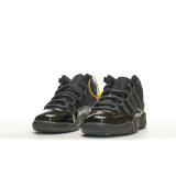 Air Jordan 11 Kids Shoes (54)