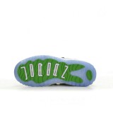 Air Jordan 11 Kids Shoes (70)