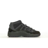 Air Jordan 11 Kids Shoes (54)