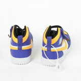 Air Jordan 1 Kid Shoes (89)