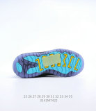 Air Jordan 11 Kids Shoes (57)
