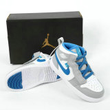Air Jordan 1 Kid Shoes (92)