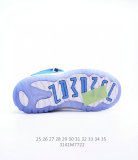 Air Jordan 11 Kids Shoes (63)