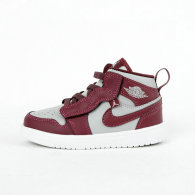 Air Jordan 1 Kid Shoes (90)