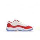 Air Jordan 11 Kids Shoes (67)