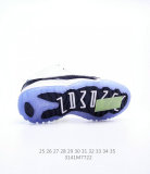 Air Jordan 11 Kids Shoes (64)