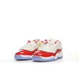 Air Jordan 11 Kids Shoes (67)