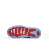 Air Jordan 11 Kids Shoes (67)