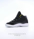 Air Jordan 11 Kids Shoes (55)
