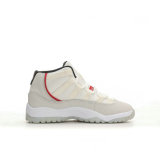 Air Jordan 11 Kids Shoes (53)