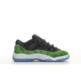 Air Jordan 11 Kids Shoes (70)