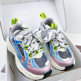 Balenciaga Kid Shoes (5)