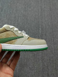 Air Jordan 1 Kid Shoes (95)