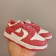 Nike SB Dunk Kid Shoes (16)