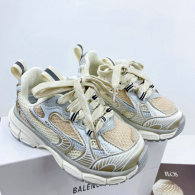 Balenciaga Kid Shoes (6)