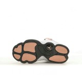 Air Jordan 6 Kid Shoes (19)