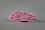 Air Jordan 1 Kid Shoes (96)
