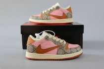 Air Jordan 1 Kid Shoes (98) Air Jordan 1 Kid Shoes (98)