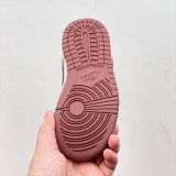 Nike SB Dunk Kid Shoes (20)